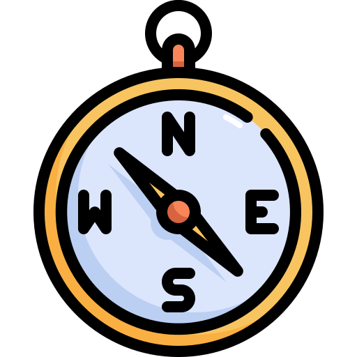 여행하다 무료 아이콘 여행하다 무료 아이콘