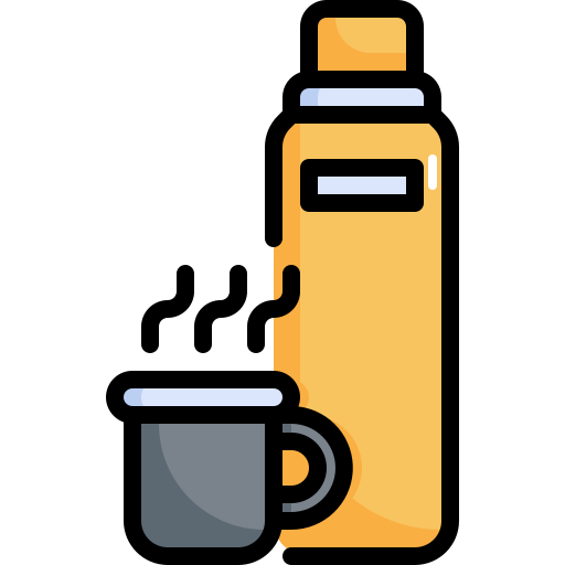 Напиток бесплатно иконка