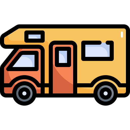 여행하다 무료 아이콘 여행하다 무료 아이콘