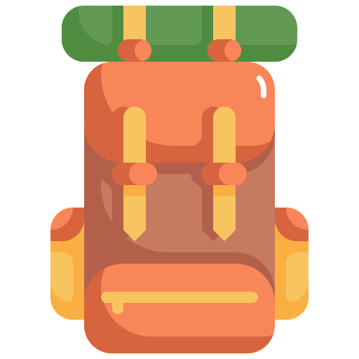 bolsa grátis ícone bolsa grátis ícone