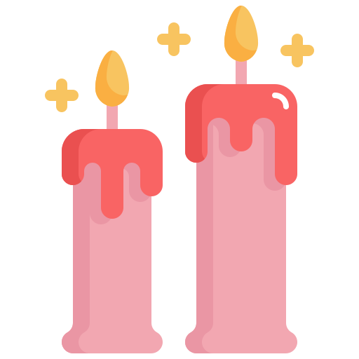 Party free icon