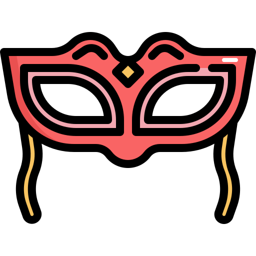 party kostenlos Icon
