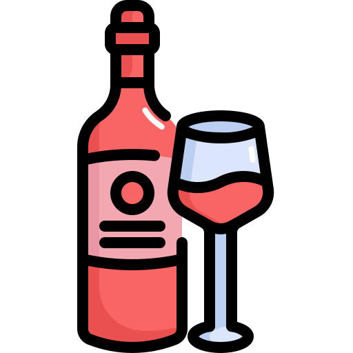 Drink free icon Drink free icon