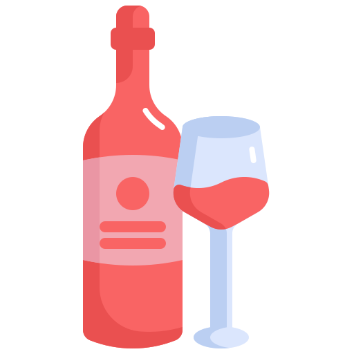 Drink free icon Drink free icon