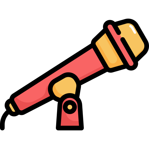klang kostenlos Icon