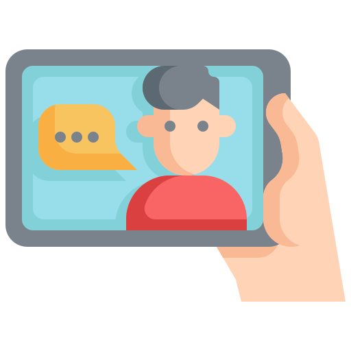 видео бесплатно иконка