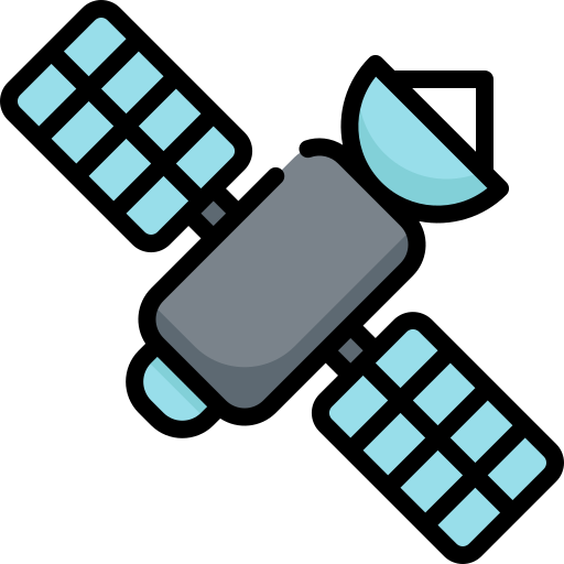 Communication free icon Communication free icon