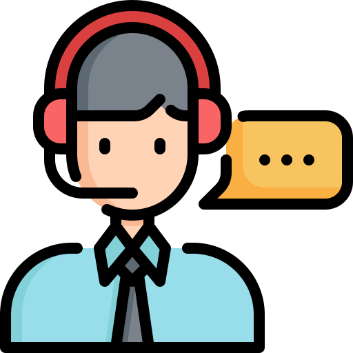 Call free icon Call free icon