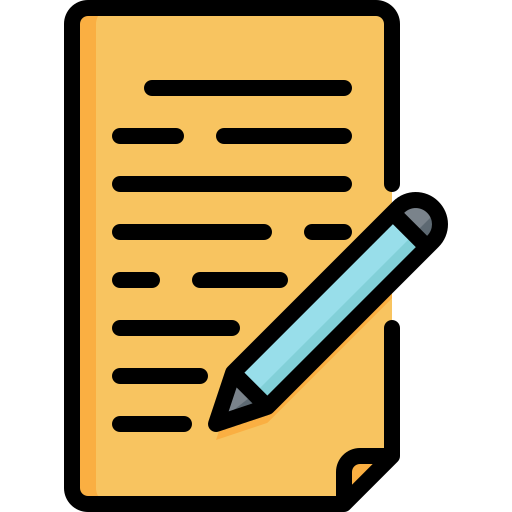 Sheet free icon Sheet free icon