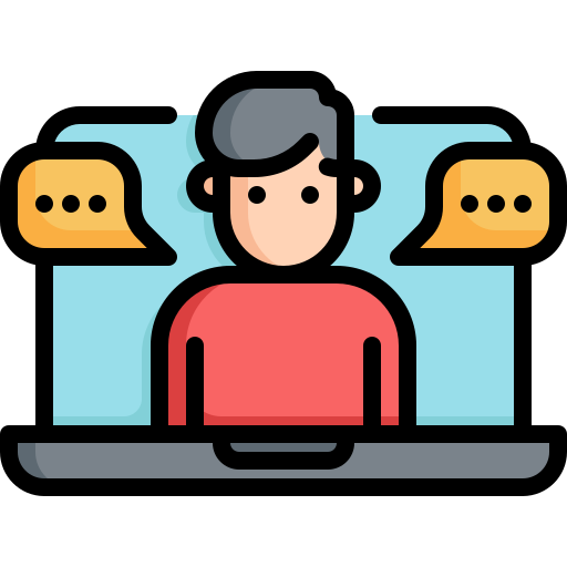 Laptop free icon Laptop free icon