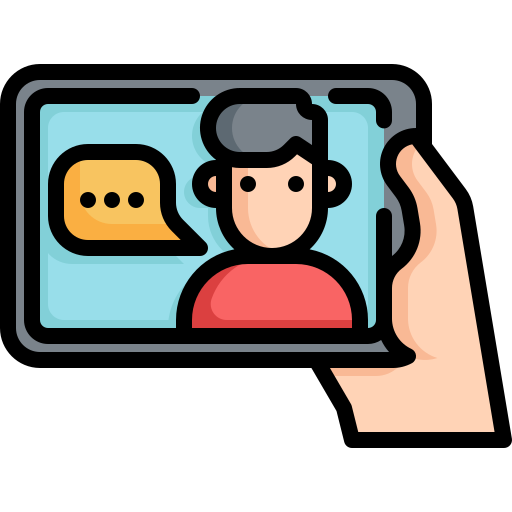 Video free icon Video free icon