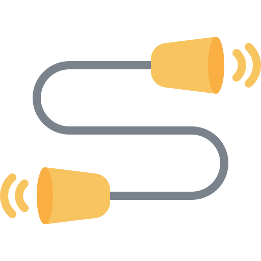 Коммуникация бесплатно иконка