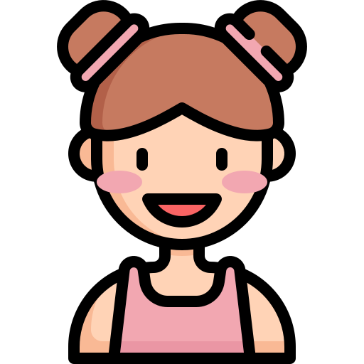 profil kostenlos Icon