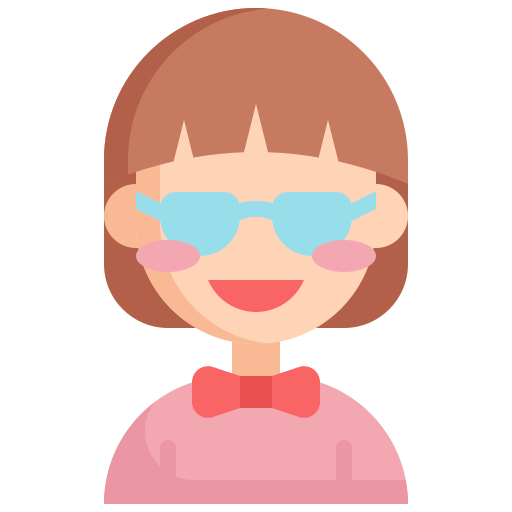 profil kostenlos Icon