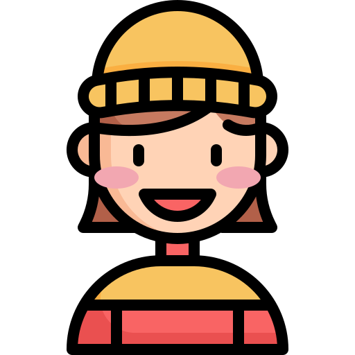 Профиль бесплатно иконка