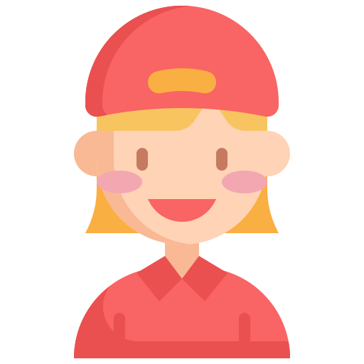 profil kostenlos Icon