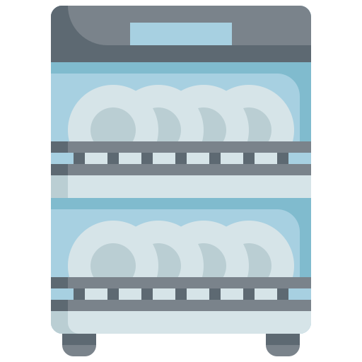 Кухня бесплатно иконка