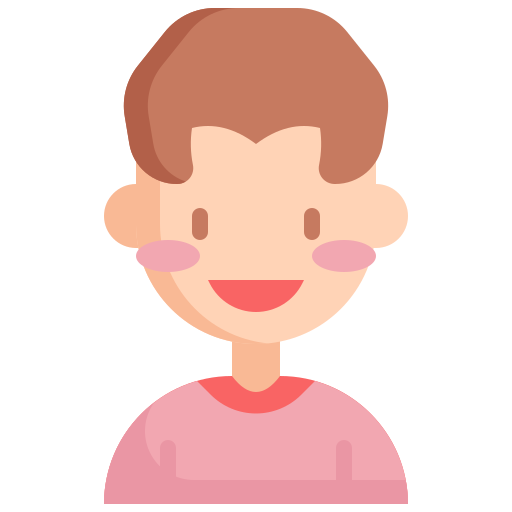 profil kostenlos Icon
