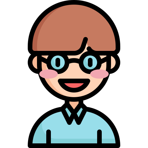 Профиль бесплатно иконка