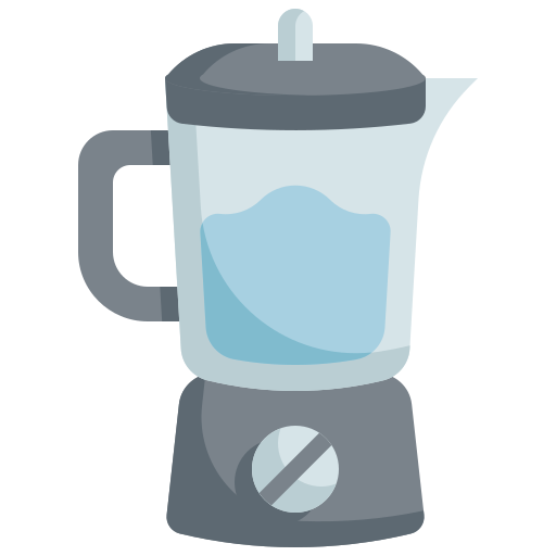 cozinha grátis ícone