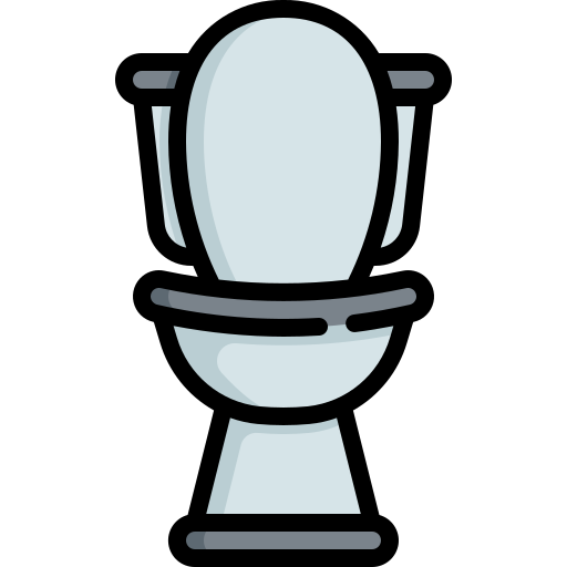 Ванная комната бесплатно иконка Ванная комната бесплатно иконка