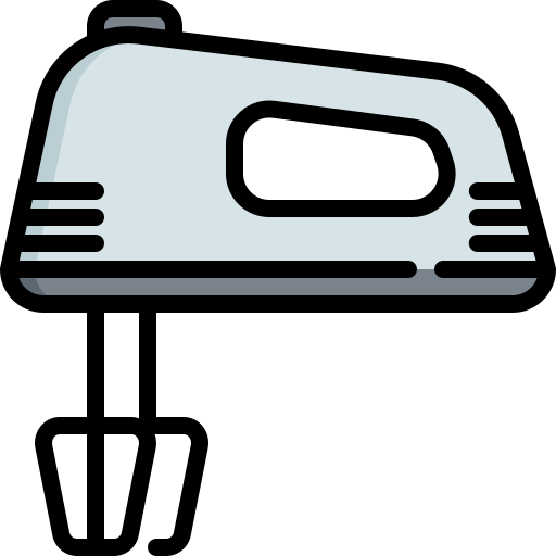 cuisson Icône gratuit