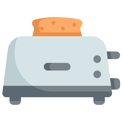 alimento icono gratis