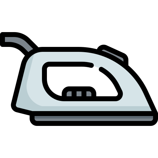 прибор бесплатно иконка