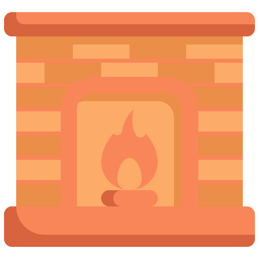 Furniture free icon