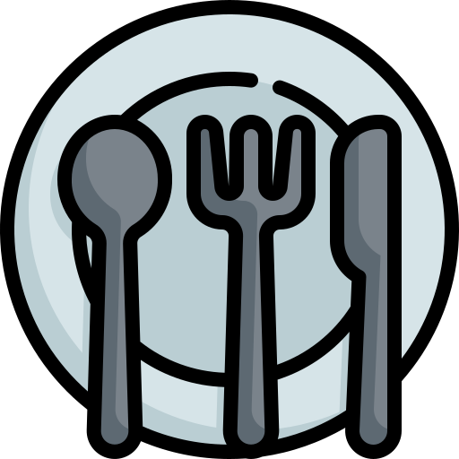 Еда бесплатно иконка