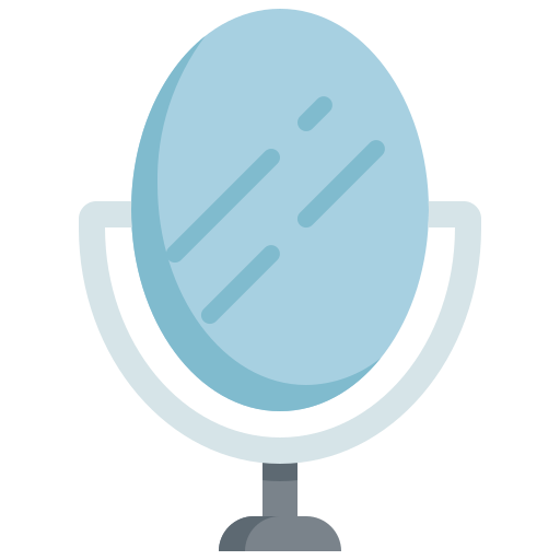 muebles icono gratis