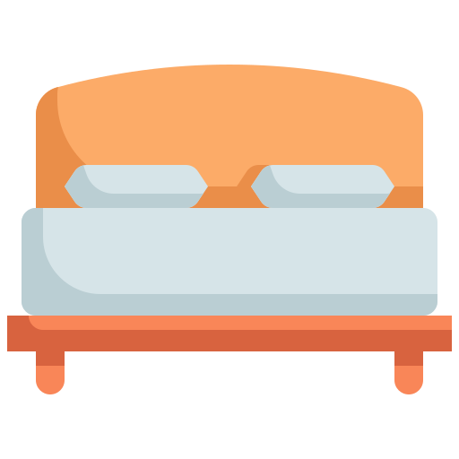 muebles icono gratis