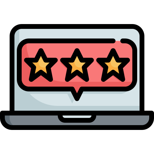 en ligne Icône gratuit en ligne Icône gratuit
