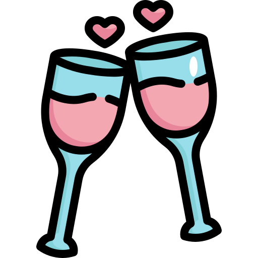 trinken kostenlos Icon trinken kostenlos Icon