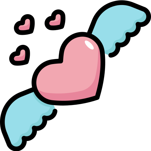 liebe kostenlos Icon liebe kostenlos Icon