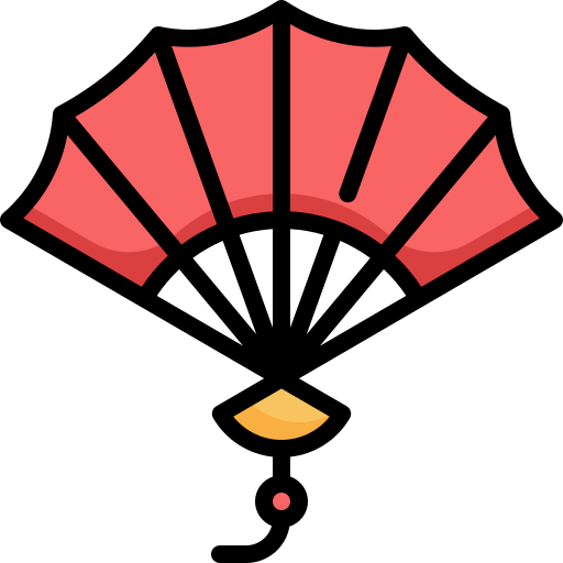 china kostenlos Icon