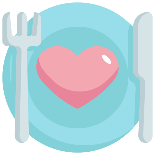 amor grátis ícone amor grátis ícone
