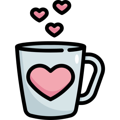 Cup free icon Cup free icon