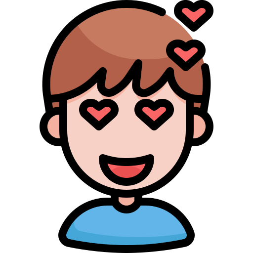 Любовь бесплатно иконка