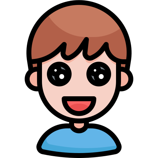 귀여운 무료 아이콘