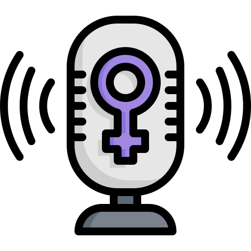 kommunikation kostenlos Icon