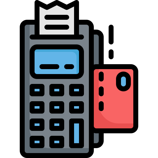 Machine free icon Machine free icon