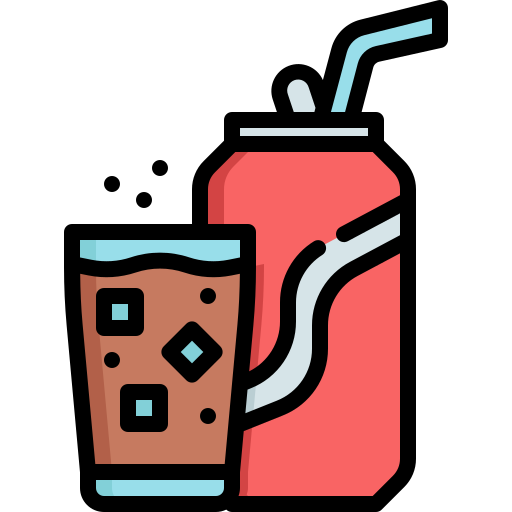 trinken kostenlos Icon