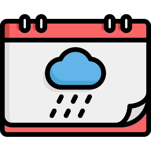 nuage Icône gratuit nuage Icône gratuit