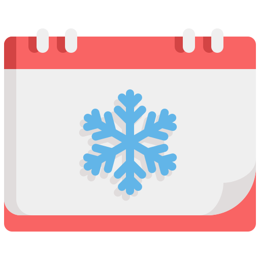 kalender kostenlos Icon kalender kostenlos Icon