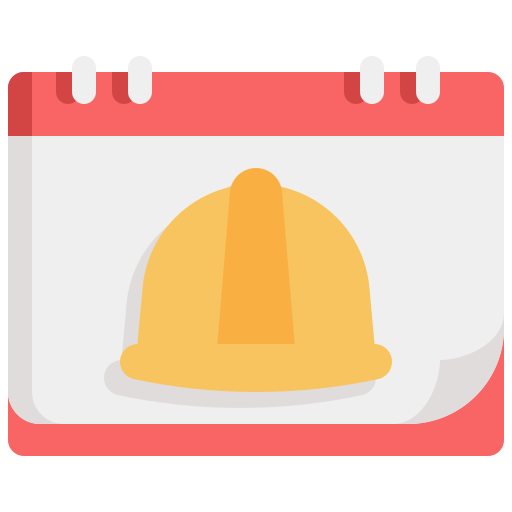 arbeiten kostenlos Icon arbeiten kostenlos Icon