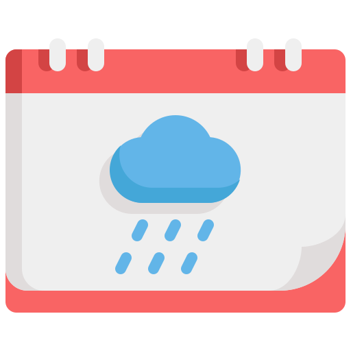 wolke kostenlos Icon wolke kostenlos Icon