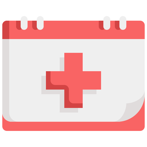 médico grátis ícone