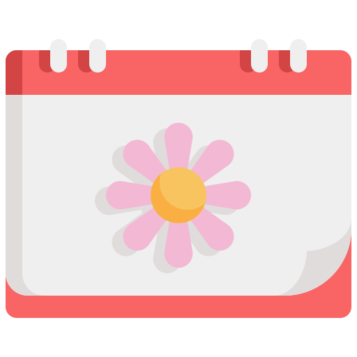kalender kostenlos Icon kalender kostenlos Icon
