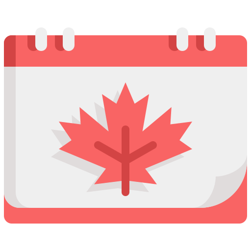 kalender kostenlos Icon kalender kostenlos Icon